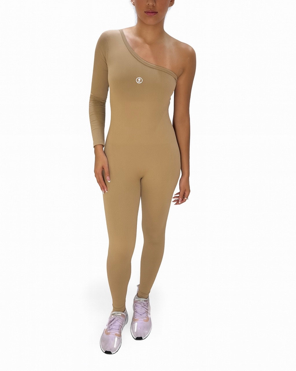 Siena Jumpsuit