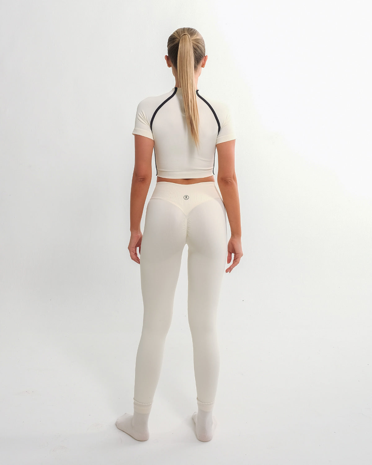 Atlas Leggins