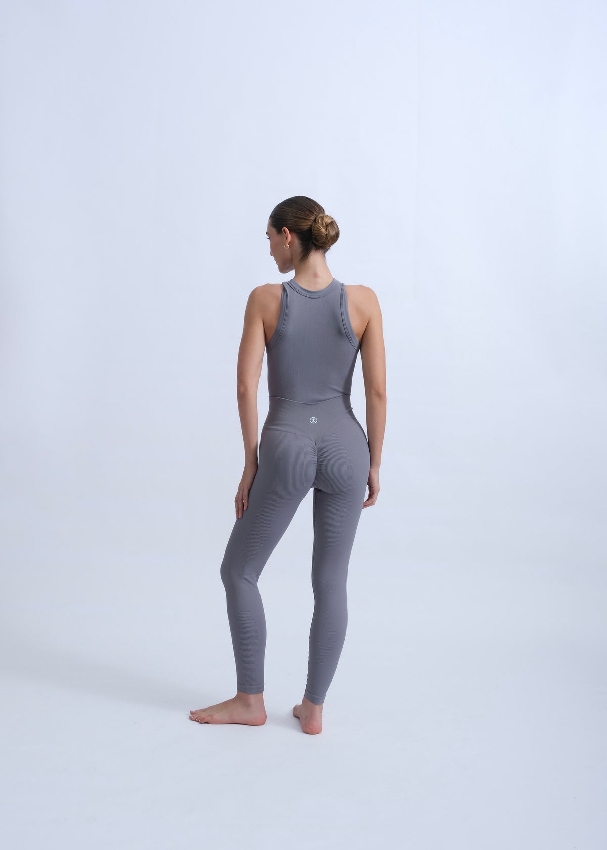 Leggins Velisse