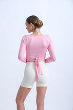 Top Maillot
