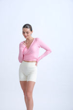 Top Maillot