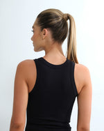 OurStory Body
