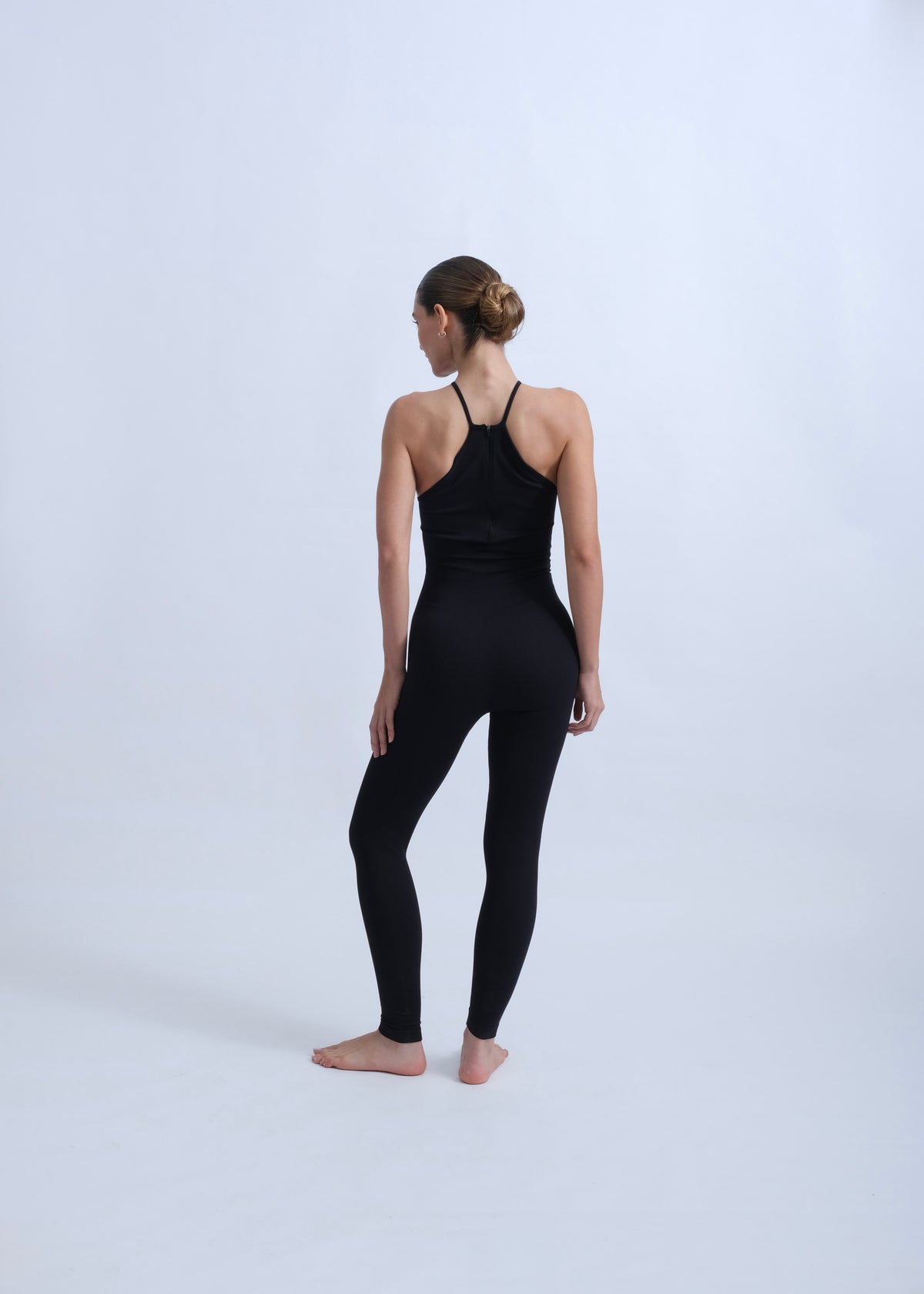 Seúl Jumpsuit