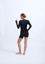 Top Maillot