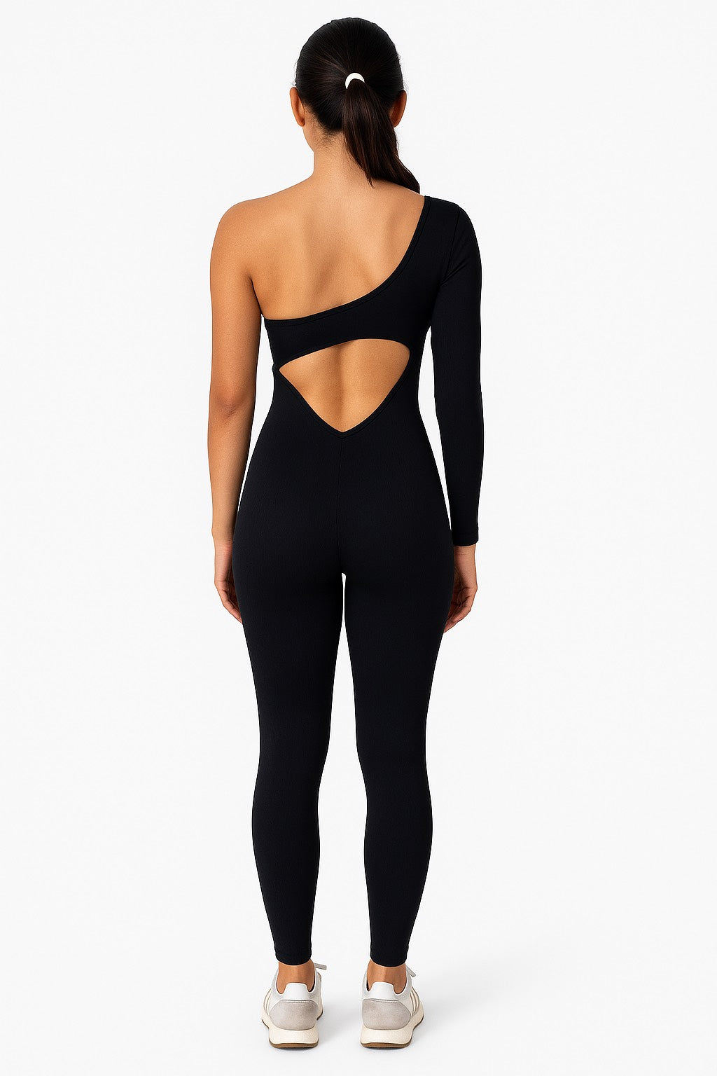 Siena Jumpsuit