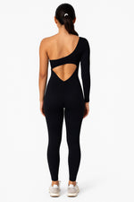 Siena Jumpsuit