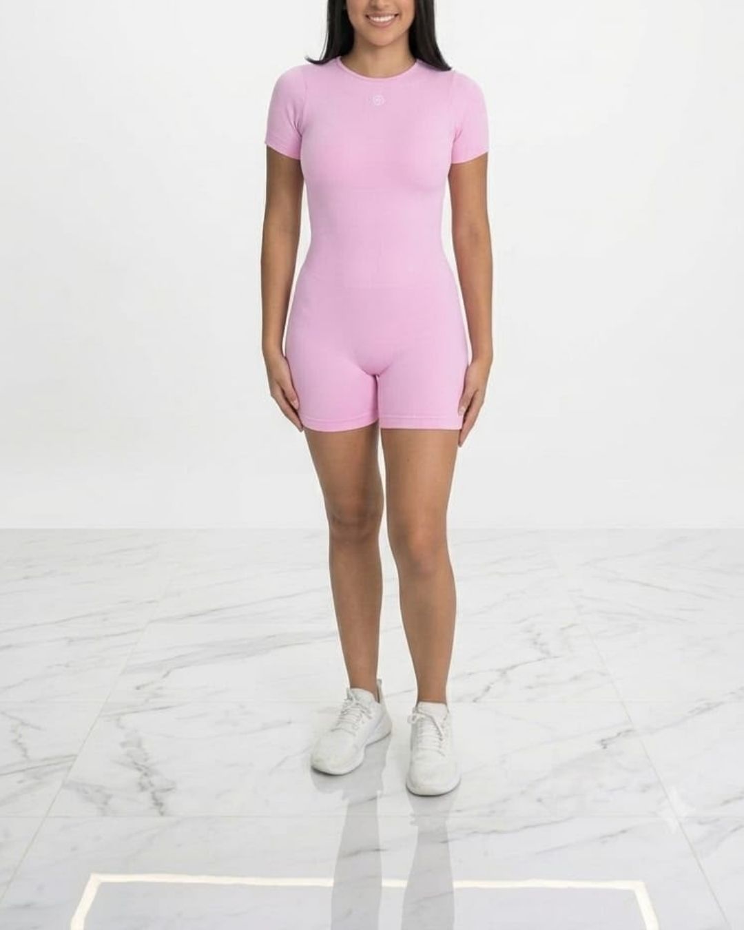 Jumpsuit Avera Corto