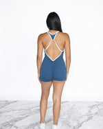 Jumpsuit Elyra