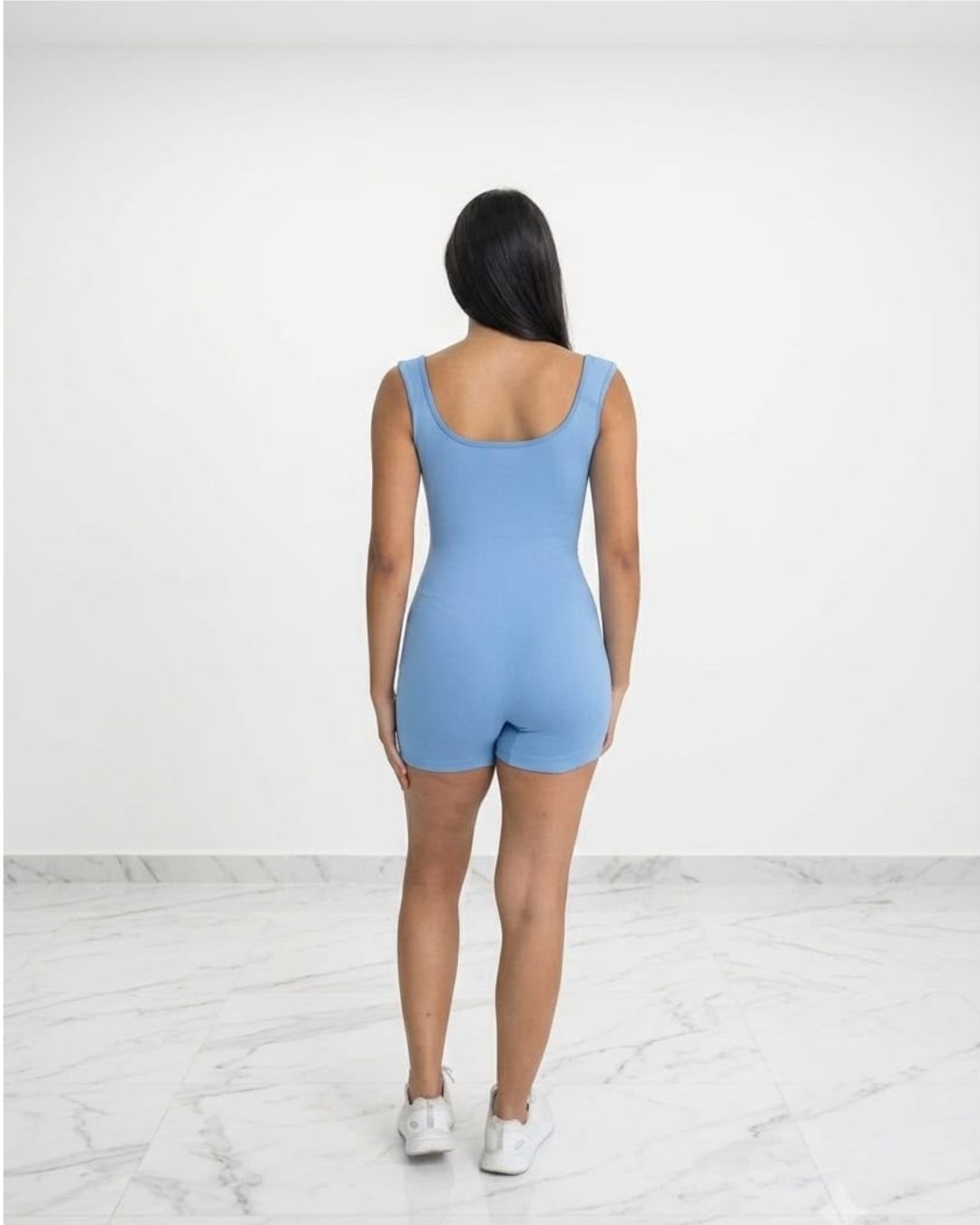 Jumpsuit Vela