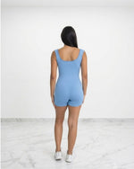 Jumpsuit Vela