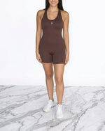 Jumsuit Veyra