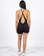 Jumsuit Veyra