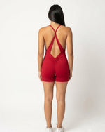 Jumsuit Veyra