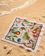 pañoleta