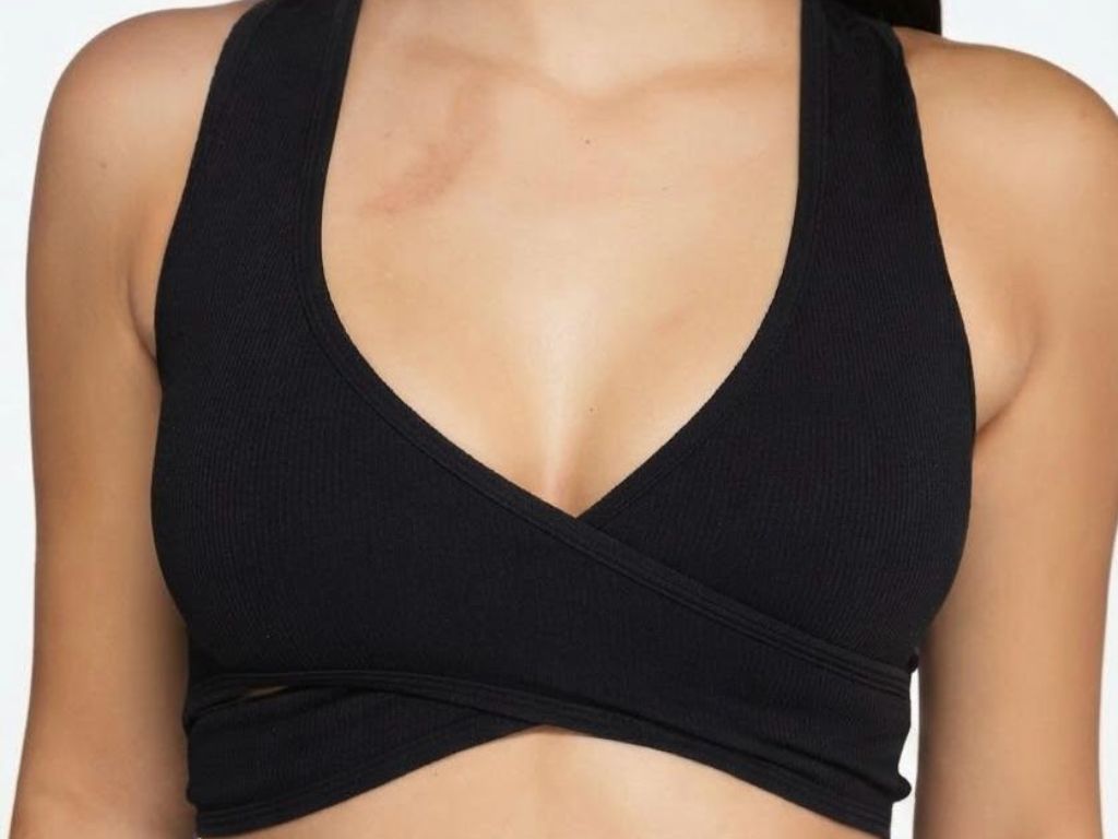 TOP Kaira