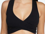TOP Kaira