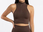 Top Elora