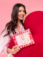 Kit Milagros Ave María