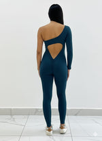 Siena Jumpsuit