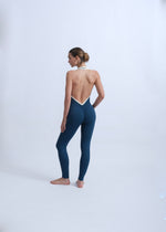Athens Jumpsuit