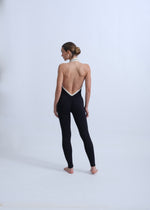 Athens Jumpsuit