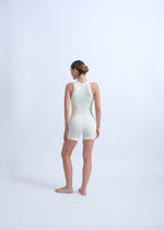 OurStory Body