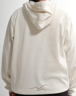 MarActive Hoddie Buzo