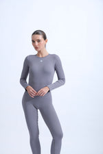 Eden Jumpsuit