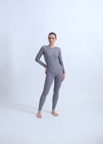 Eden Jumpsuit