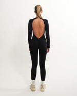 Eden Jumpsuit