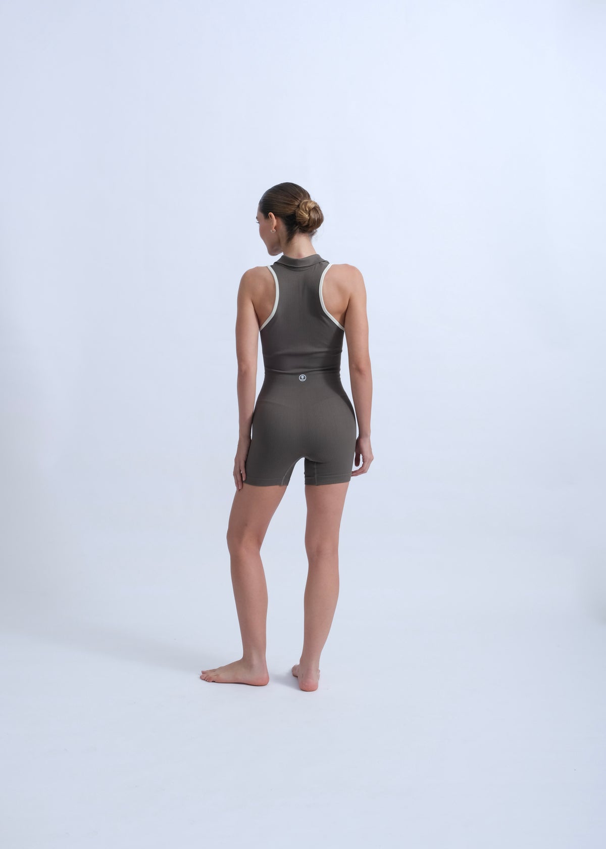 Kaori Jumpsuit