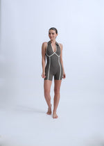 Kaori Jumpsuit