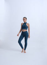 Leggins Velisse