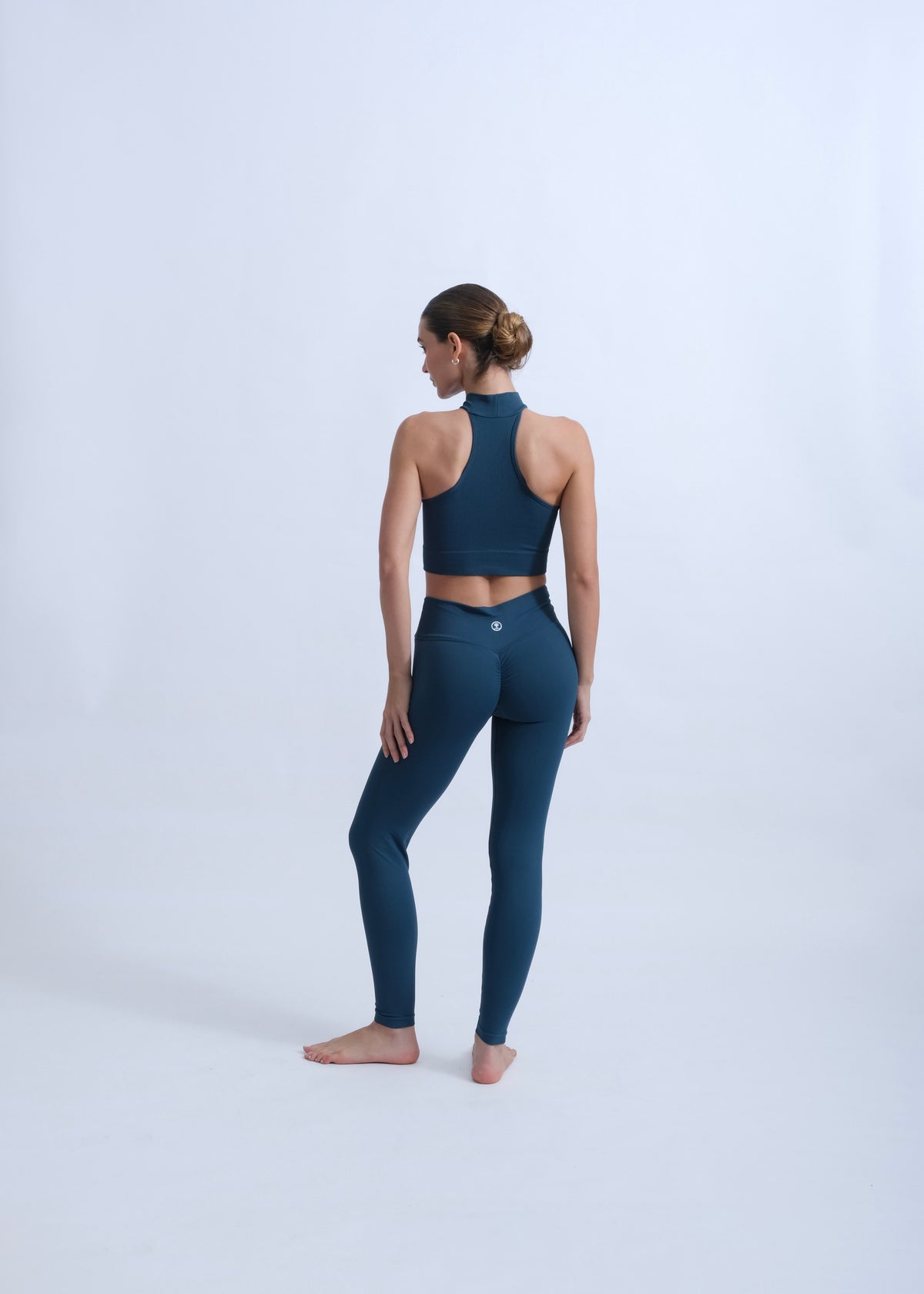 Leggins Velisse