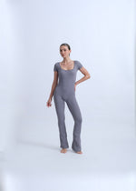 Nebula Jumpsuit