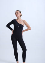 Siena Jumpsuit
