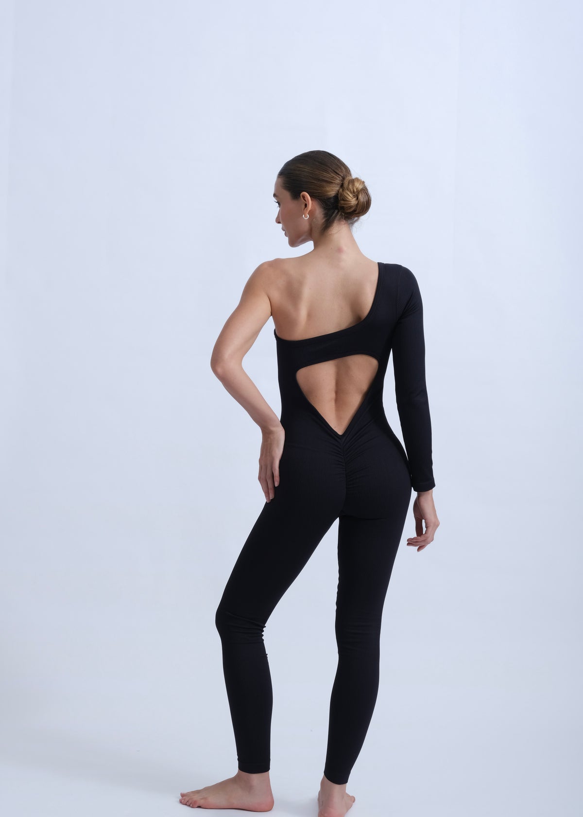 Siena Jumpsuit