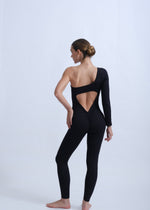 Siena Jumpsuit